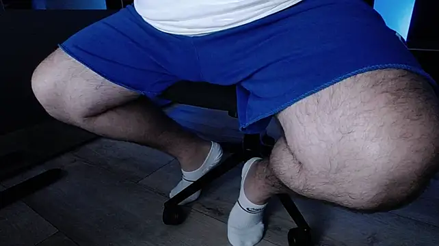 Živý XXX chat DravenPeak
