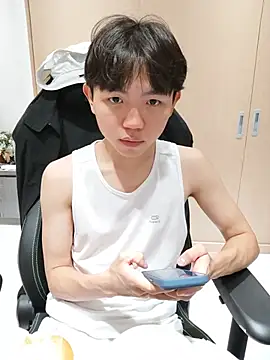 mochi8802 – Live XXX-chat