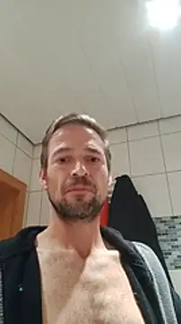 janosch319 라이브 XXX 채팅