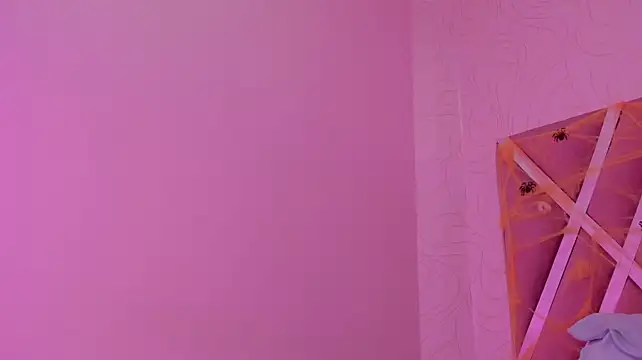 Chat XXX en directo de rouss_sweett_
