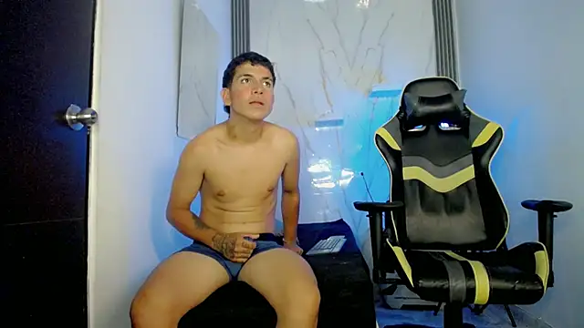 RdChinga – Naživo XXX chat