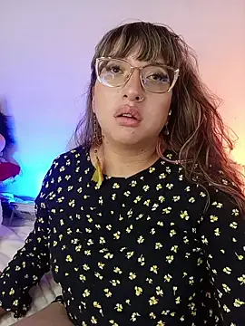Chat XXX en directo de Piafisher_2
