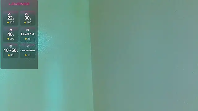 Lily_Collins_ – Live XXX-chat