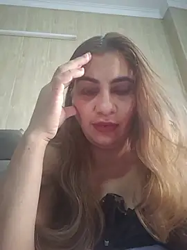 Chat XXX en directo de arora_anjali34