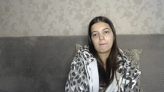 Chat XXX en directo de ChicGirl