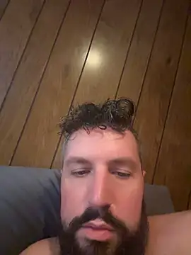 Show Webcam de STEED_POUNDSWELL
