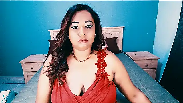 Indianlust69 Chat XXX in diretta