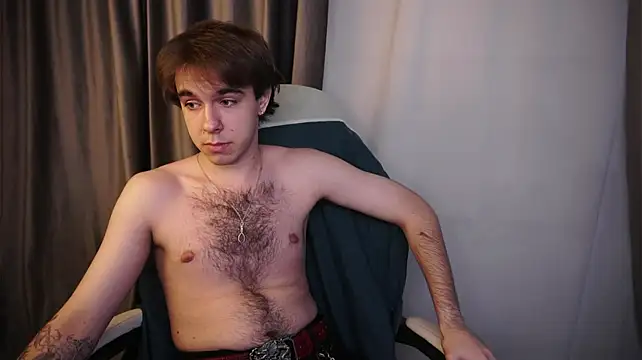 Онлайн чат XXX DaveBevy