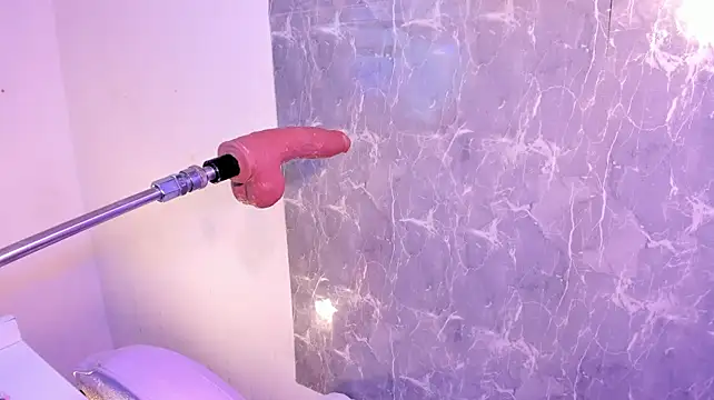 Chat XXX en directo de pocahontaslatinaa
