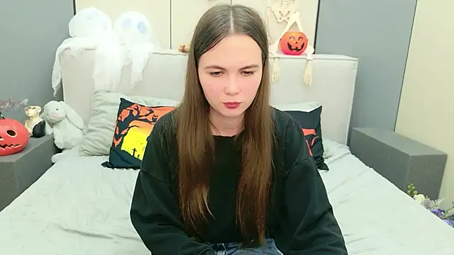Thalia_Croft Live XXX-Chat