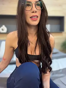 _Valentinaa_ Chat XXX in diretta