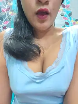 Show Webcam de Your_Private_Girl