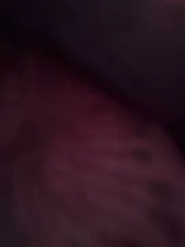 Chat XXX en directo de arora_anjali34