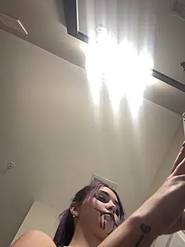 SophieSkyeX Live XXX-Chat