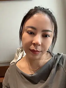 Chat XXX en directo de YaoYao8888
