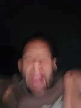 Show Webcam de Toycockhot