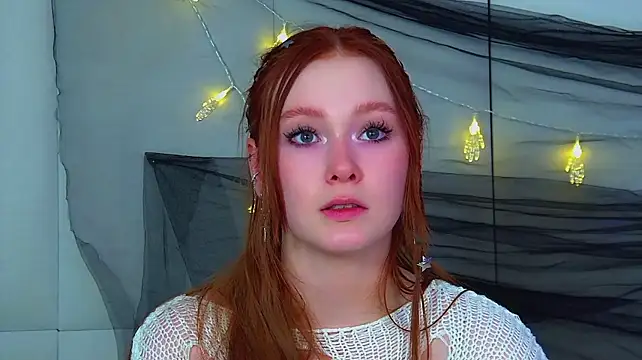 AgataFoxley 라이브 XXX 채팅