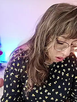 Chat XXX en directo de Piafisher_2