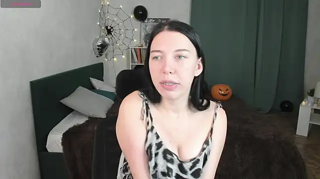 Chat XXX en directo de elen_xx