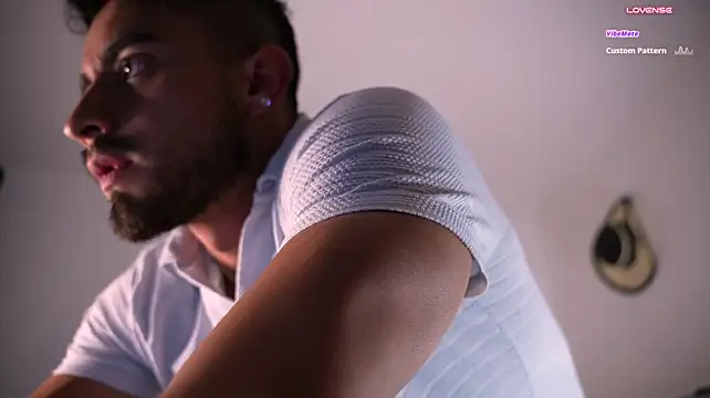 aydan_hw Live XXX Chat