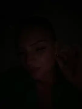 Chat XXX en directo de Destinylovex
