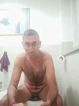ArsenioL Chat XXX live