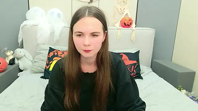 Chat XXX en directo de Thalia_Croft