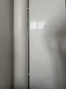 gyecha 网络视讯表演