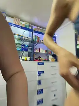Chat XXX ao vivo de roouse