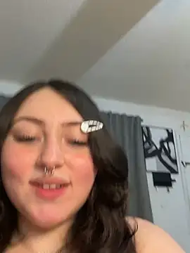Evemeqt – Naživo XXX chat
