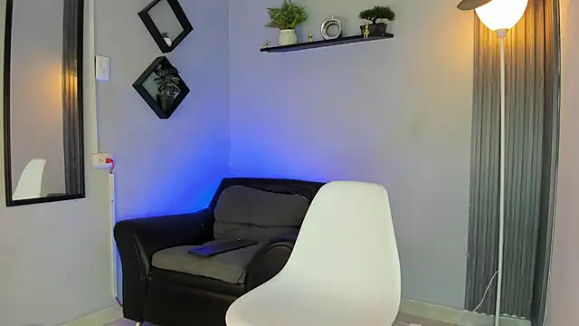Noah_mill Live XXX-Chat