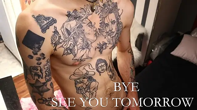 XXX chat uživo modela hatsumotokyotouwu