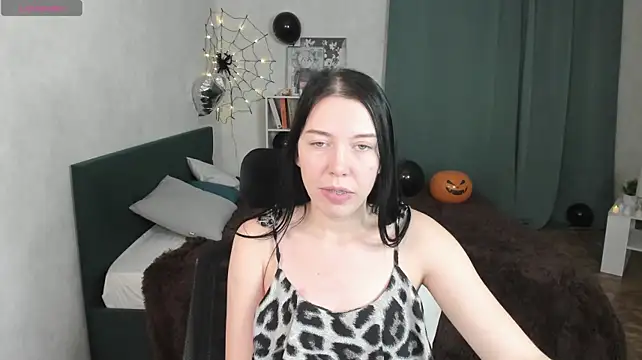 Chat XXX en directo de elen_xx