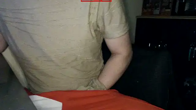 Show webcam de Hgay6935