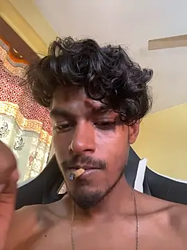 Chat XXX Live GunSlay