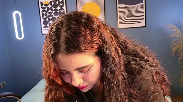 دردشة Litht_ الجنسية المباشرة