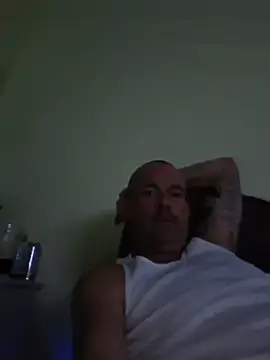MISTERSDRIP's Live XXX Chat
