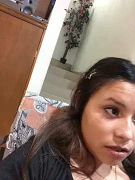 3littles' Live XXX Chat