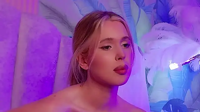 Beckie_White XXX чат на живо