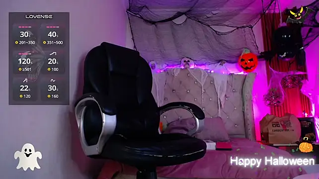 Chat XXX ao vivo de Kim_wood_