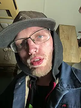 Živý XXX chat Silusgrai