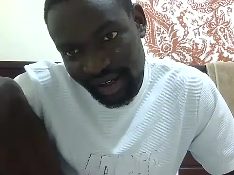 Lover_boy1 Live XXX-chat