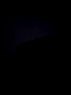 XXX chat uživo modela Nastiecor