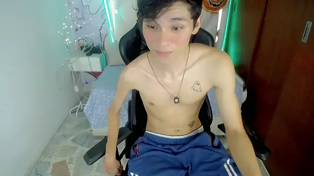 Westboyy_ – Naživo XXX chat