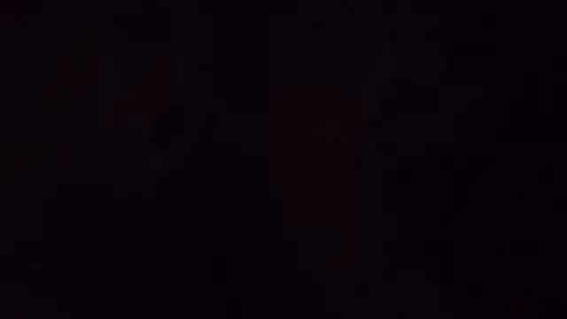 Danny__Boy__ Шоу с уебкамера