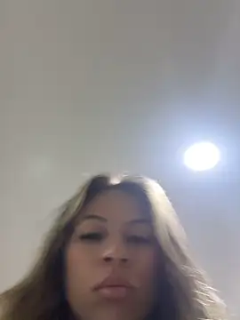 Sembang XXX Secara Langsung Mia_Rosee1