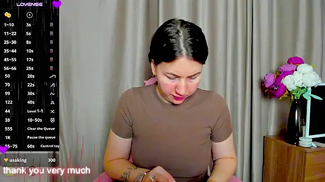 Evelyn_Allen Live XXX-chat
