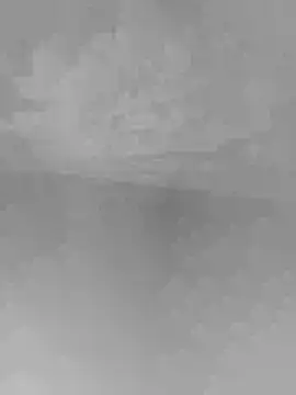 عرض كام Ltfxxi