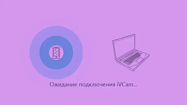 DualHornyFire – Naživo XXX chat