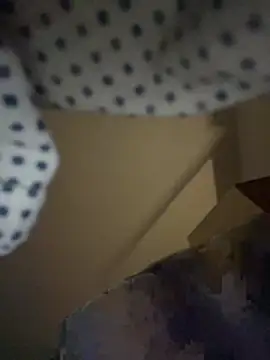 عرض كام crisfootlicker
